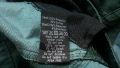 Jotunheim Fossberg Stretch Trouser размер XL панталон със здрава и еластична материи - 2772, снимка 15