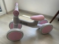 Баланс колело Buddy, снимка 1