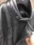 Кожено яке за мотор, снимка 11