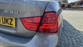 BMW e90 320д на части, снимка 11