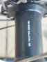 28,29 цола капли за велосипед колело Shimano deore , снимка 4