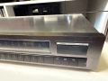 JVC T-X200L Stereo Tuner, снимка 5