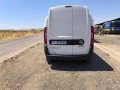 Fiat Doblo Cargo 1.6 d 105kc 2017, снимка 2