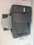 Canon PIXMA TR4650 – Черен, снимка 4