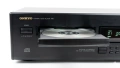 Onkyo TX-7900 и DX-7210, снимка 4