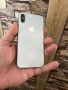 iPhone X 256GB , снимка 7