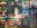 Игри Xbox One/Series , снимка 3