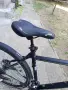Алуминиев велосипед KTM 29цола , снимка 13