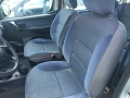Citroen Berlingo/Ситроен Берлинго-На части, снимка 6