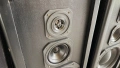 Radiotehnika H-150 Baltlines Audio H-150, снимка 3