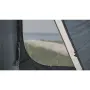 Триместна палатка Outwell Earth 3 – Като нова (Опъвана 2 пъти), снимка 12