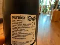 EUREKA вертикална безкабелна прахосмукачка за мокро/сухо почистване, снимка 11