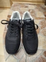 Мъжки маратонки U.S. Polo Assn, снимка 4