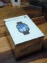 Часовник Huawei Watch Fit 4, снимка 1