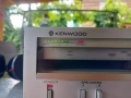 KENWOOD stereo receiver KR-710, снимка 3
