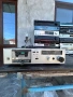 Декове Blaupunkt, JVC , снимка 1