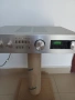 Realistic STA-720 AM-FM Stereo Resiver 25w на канал 8 ом., снимка 7
