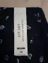 Нови, къси панталони Scotch&Soda - размер 30, снимка 4