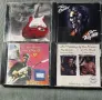 Dire Straits - Alan Parsons - Ry Cooder, снимка 10
