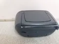 SONY ZS-S10  CP ., снимка 3