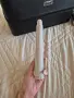 Shark FlexStyle HD440SLEU 5 в 1, 1400 W+ допълнителен ролер със сменяща се посока, снимка 7
