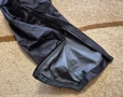 Outdoor Research Helium непромокаем панталон , снимка 10