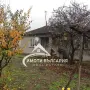 Къща на един етаж в с. Крупен, община Каварна , снимка 8