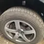 VW Karawelle 2.5 tdi, снимка 10