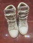 Дамски спорни обувки , снимка 8