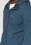 Jack wolfskin Soft shell jacket - мъжко яке р-р М, снимка 1