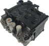 DSG DQ500 0BH 0BT Мехатроник – 0BH927711C / 0BT300011Q , снимка 3