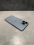 КАТО ЧИСТО НОВ Iphone 13 Pro Max , снимка 1