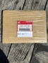 Оригинална гарнитура за глава на Honda12251-ZF5-000, снимка 2