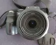 Фотоапарат Panasonic FZ45, снимка 3