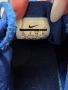 маратонки nike 44 номер, снимка 5