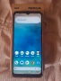 Телефон Nokia G22 128, снимка 6