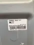 55UQ81003LB  EAX69581205  EBT67244403  LGP55T-21U1  HC550DQG-ABDA6-A141, снимка 6