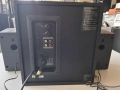 Буфер и колони Fenda F&D F560X, снимка 3