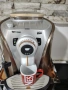 Saeco Odea Giro Plus , снимка 2
