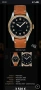 Montblanc Minerva 1858 automatic, снимка 7