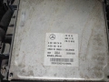 mercedes GLK 220 (651)4MATIC 2010 автомат, снимка 10