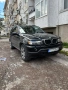 BMW x5 3.0i с газ, снимка 3