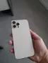 Iphone 12 pro max gold 128 gb, снимка 2