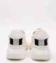 STELLA MCCARTNEY , снимка 4