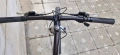 Full suspension bike specialized, мекица, снимка 5