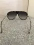 Louis Vuitton Z1058E слънчеви очила UNISEX, снимка 8