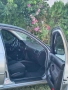Продавам Голф4 1.9 TDI, снимка 6
