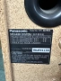 Panasonic SB-PM18 – Колонки 60W, 6Ω, Малайзия, снимка 4