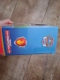 Paw Patrol Marshall tower, снимка 3