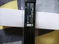 дистанционно за телевизор Sony , снимка 2